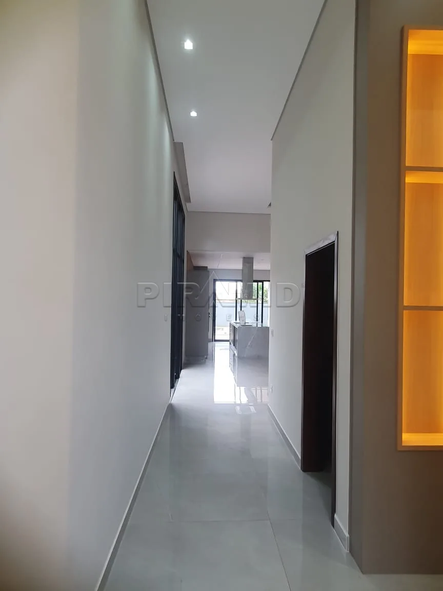 Comprar Casa / Condom&iacute;nio em Ribeir&atilde;o Preto R$ 2.520.000,00 - Foto 1