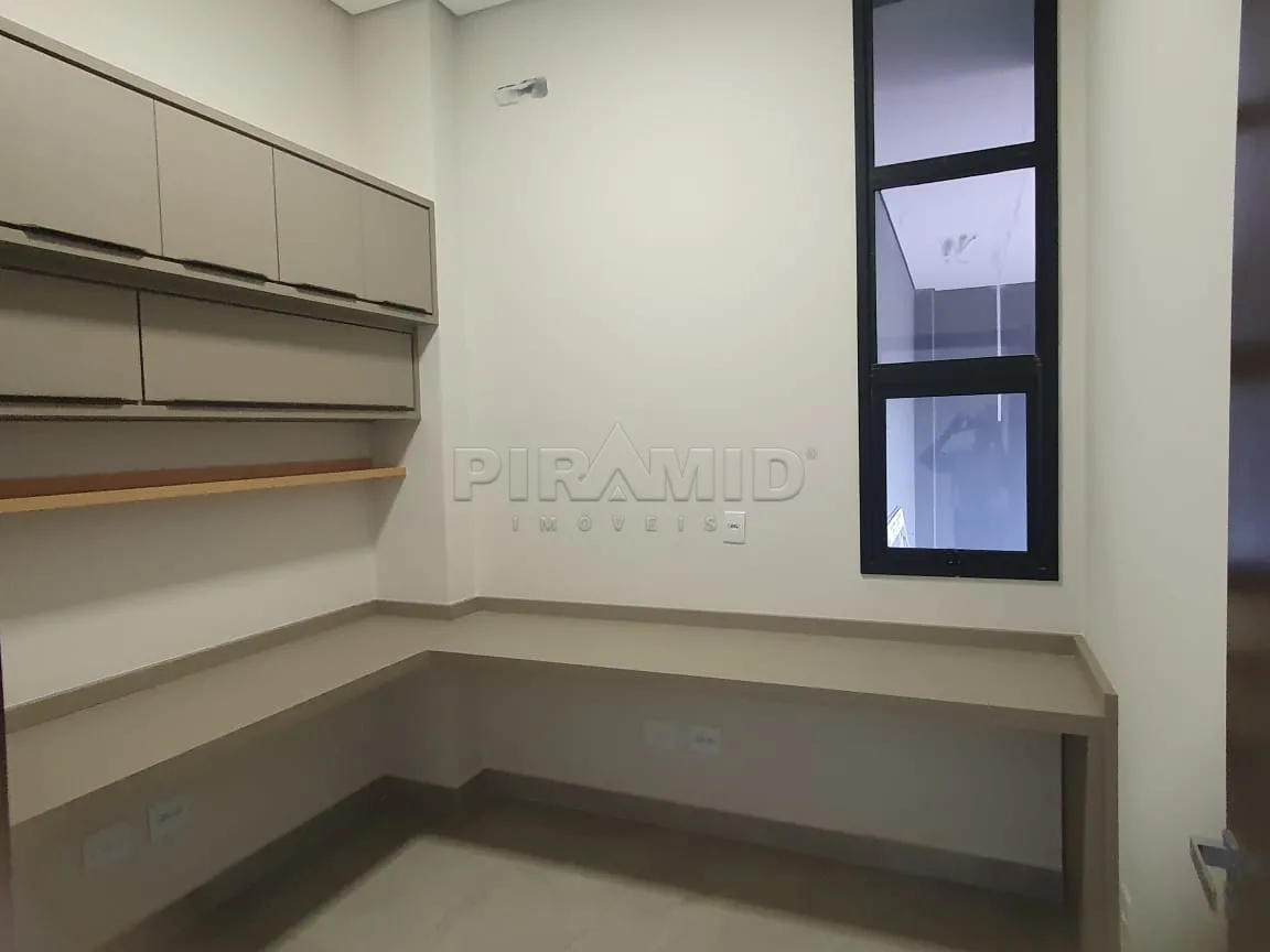 Comprar Casa / Condom&iacute;nio em Ribeir&atilde;o Preto R$ 2.520.000,00 - Foto 4