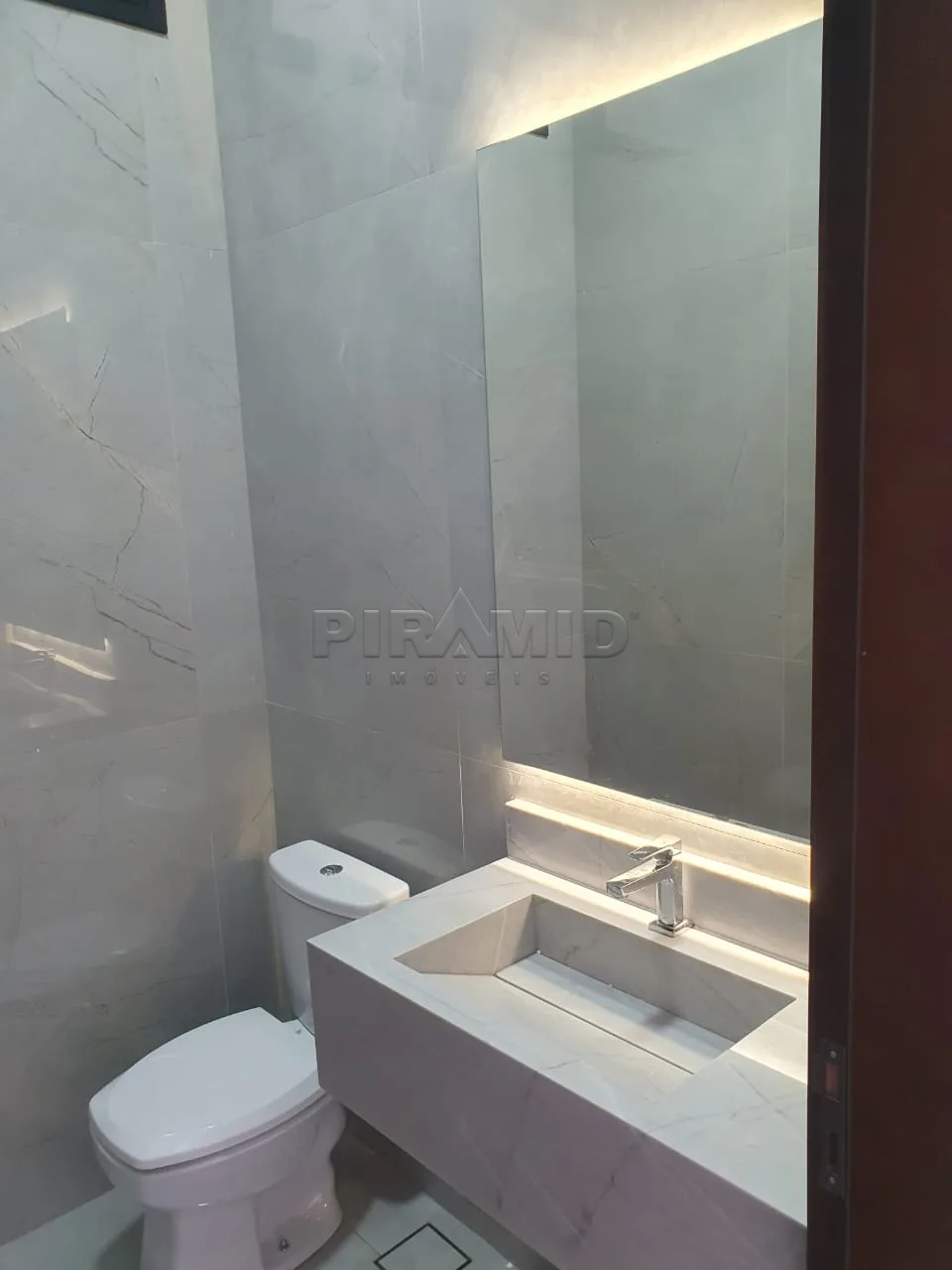Comprar Casa / Condom&iacute;nio em Ribeir&atilde;o Preto R$ 2.520.000,00 - Foto 5