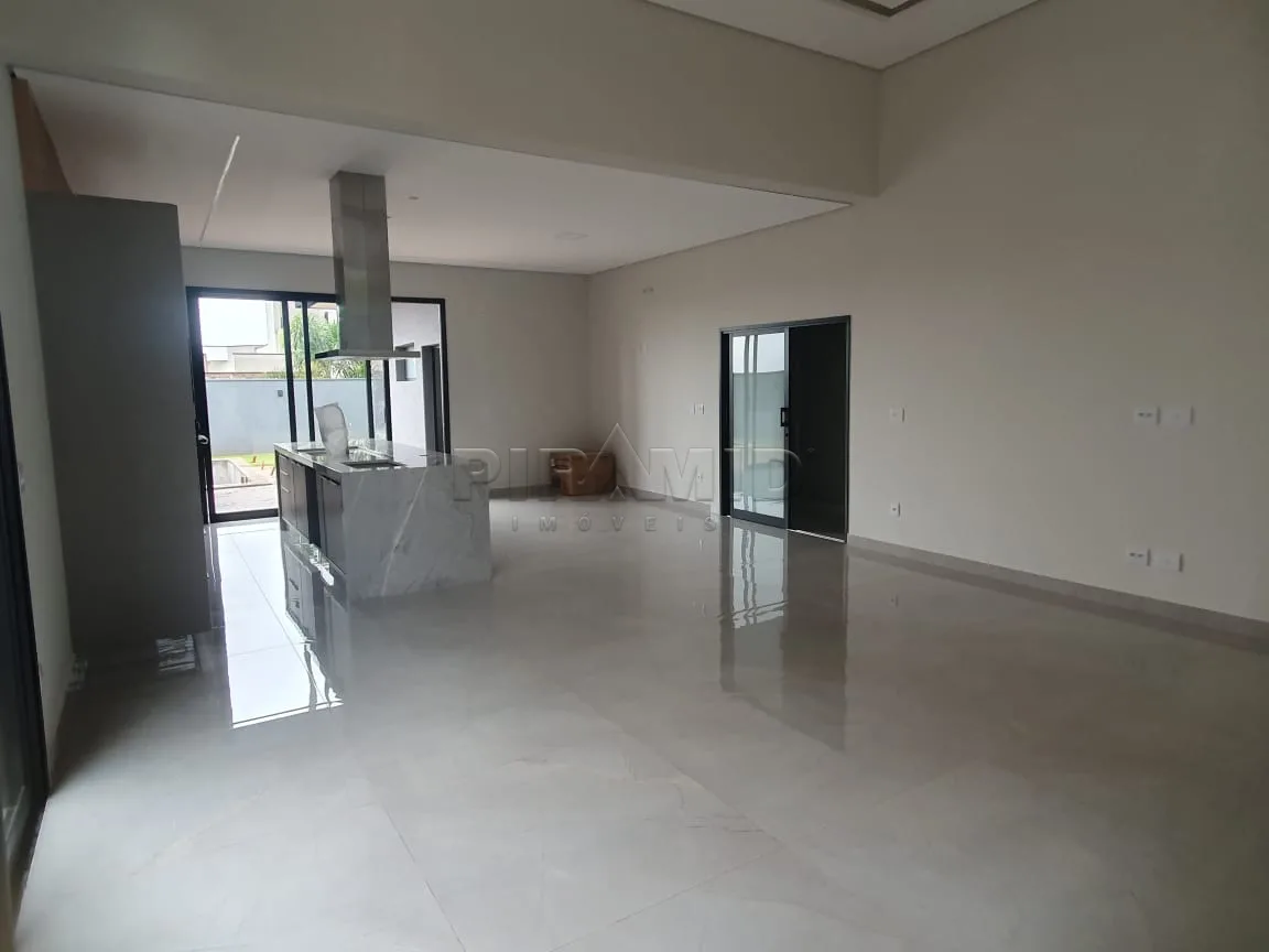 Comprar Casa / Condom&iacute;nio em Ribeir&atilde;o Preto R$ 2.520.000,00 - Foto 6