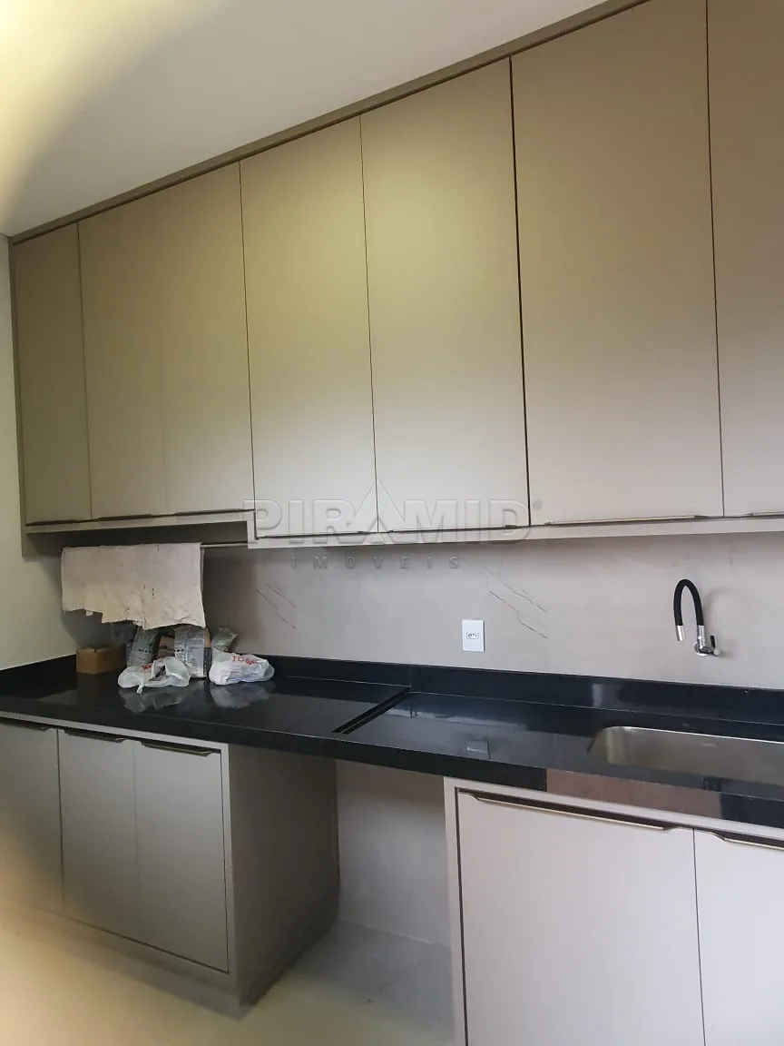 Comprar Casa / Condom&iacute;nio em Ribeir&atilde;o Preto R$ 2.520.000,00 - Foto 10