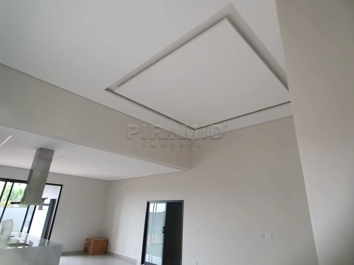 Comprar Casa / Condom&iacute;nio em Ribeir&atilde;o Preto R$ 2.520.000,00 - Foto 8