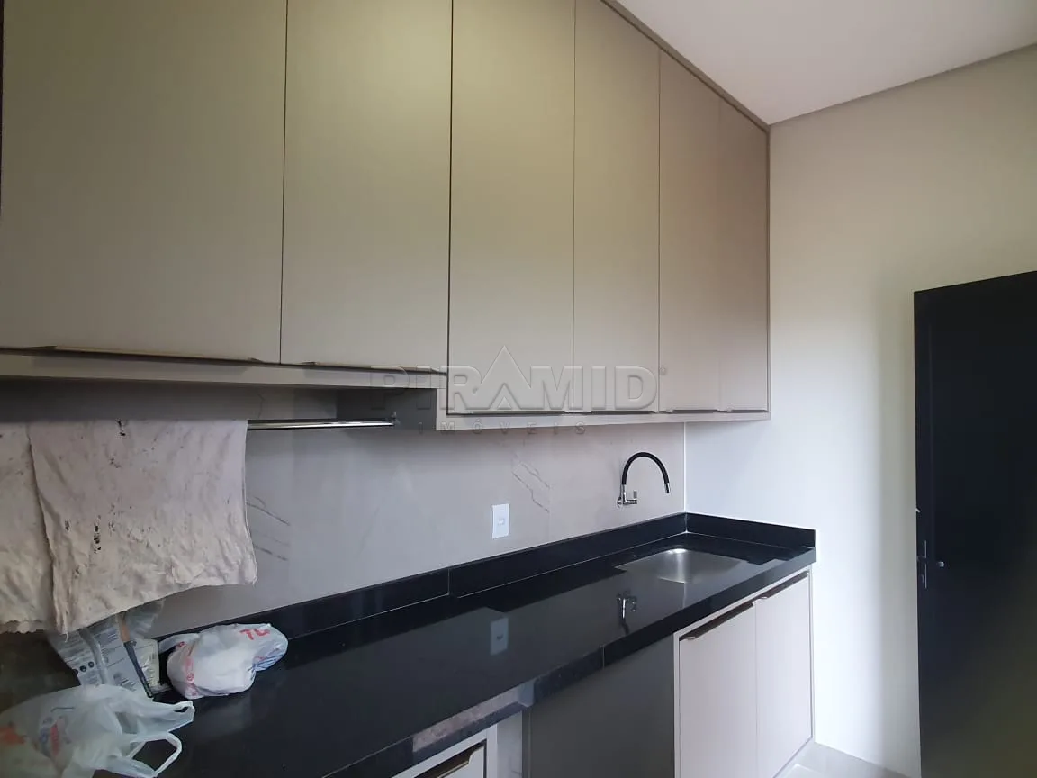 Comprar Casa / Condom&iacute;nio em Ribeir&atilde;o Preto R$ 2.520.000,00 - Foto 11