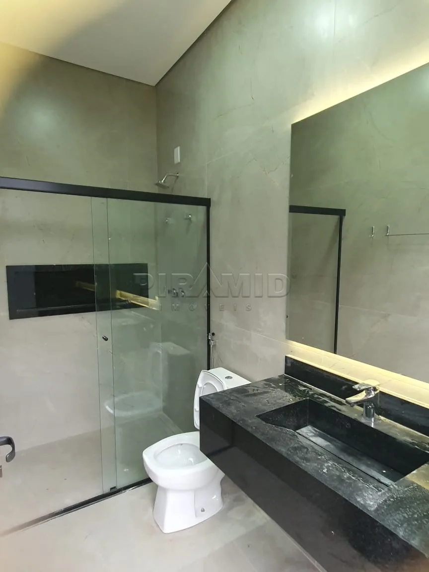 Comprar Casa / Condom&iacute;nio em Ribeir&atilde;o Preto R$ 2.520.000,00 - Foto 12