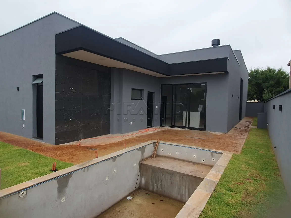 Comprar Casa / Condom&iacute;nio em Ribeir&atilde;o Preto R$ 2.520.000,00 - Foto 13