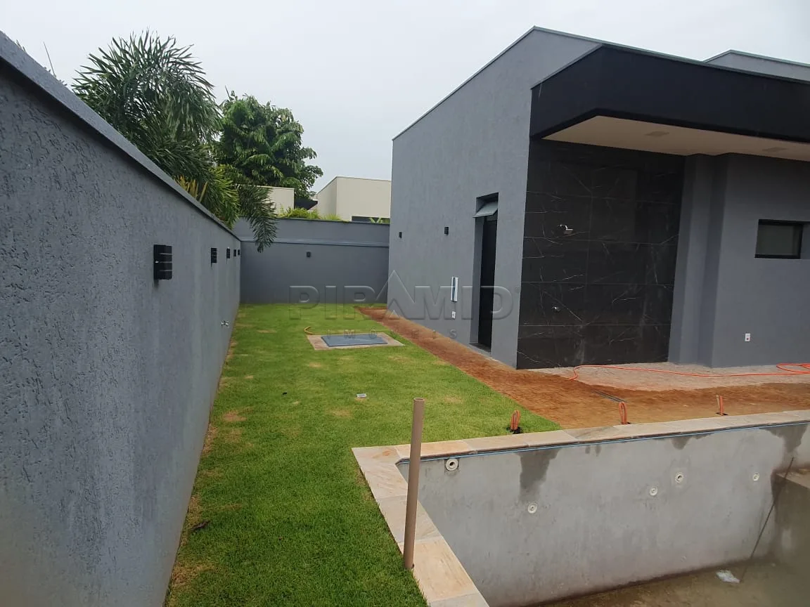 Comprar Casa / Condom&iacute;nio em Ribeir&atilde;o Preto R$ 2.520.000,00 - Foto 14