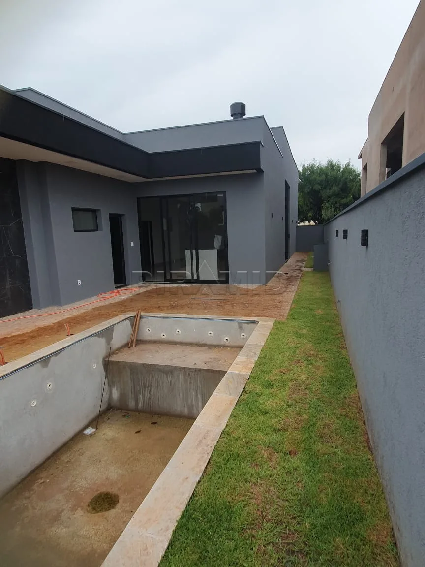 Comprar Casa / Condom&iacute;nio em Ribeir&atilde;o Preto R$ 2.520.000,00 - Foto 15