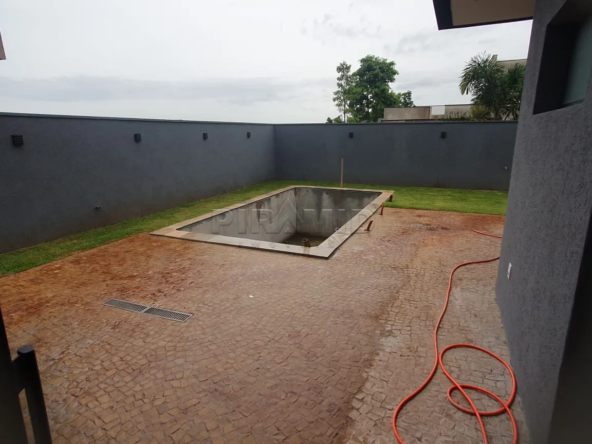 Comprar Casa / Condom&iacute;nio em Ribeir&atilde;o Preto R$ 2.520.000,00 - Foto 16