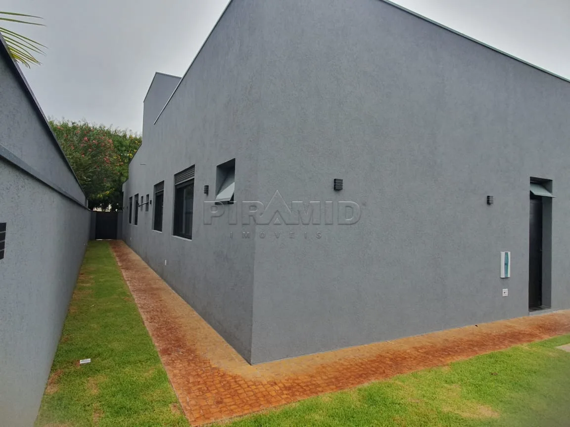 Comprar Casa / Condom&iacute;nio em Ribeir&atilde;o Preto R$ 2.520.000,00 - Foto 17