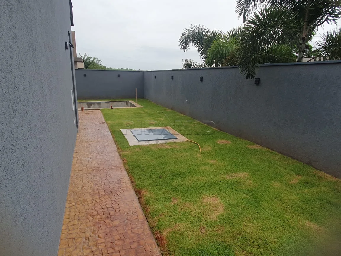 Comprar Casa / Condom&iacute;nio em Ribeir&atilde;o Preto R$ 2.520.000,00 - Foto 18