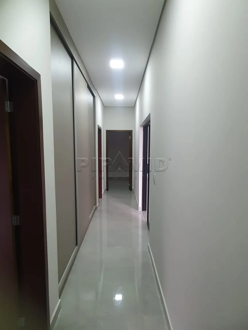 Comprar Casa / Condom&iacute;nio em Ribeir&atilde;o Preto R$ 2.520.000,00 - Foto 19