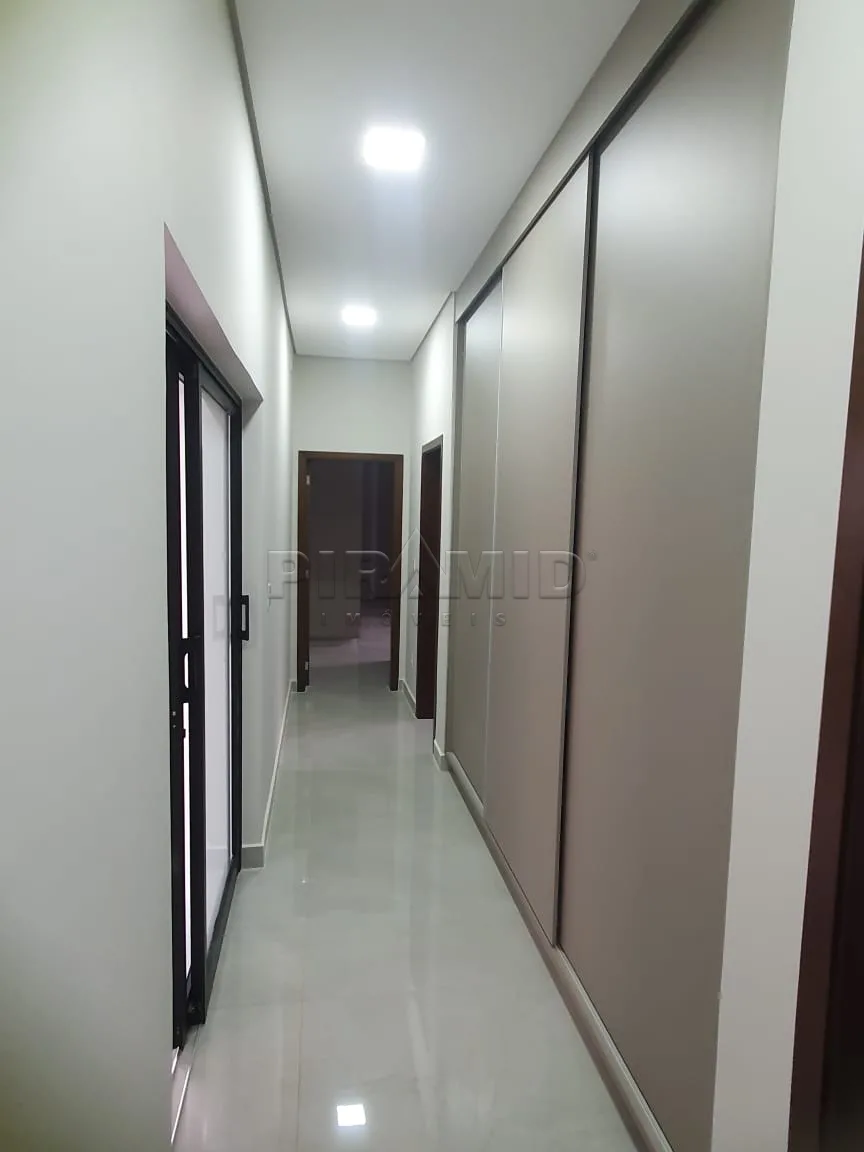 Comprar Casa / Condom&iacute;nio em Ribeir&atilde;o Preto R$ 2.520.000,00 - Foto 20