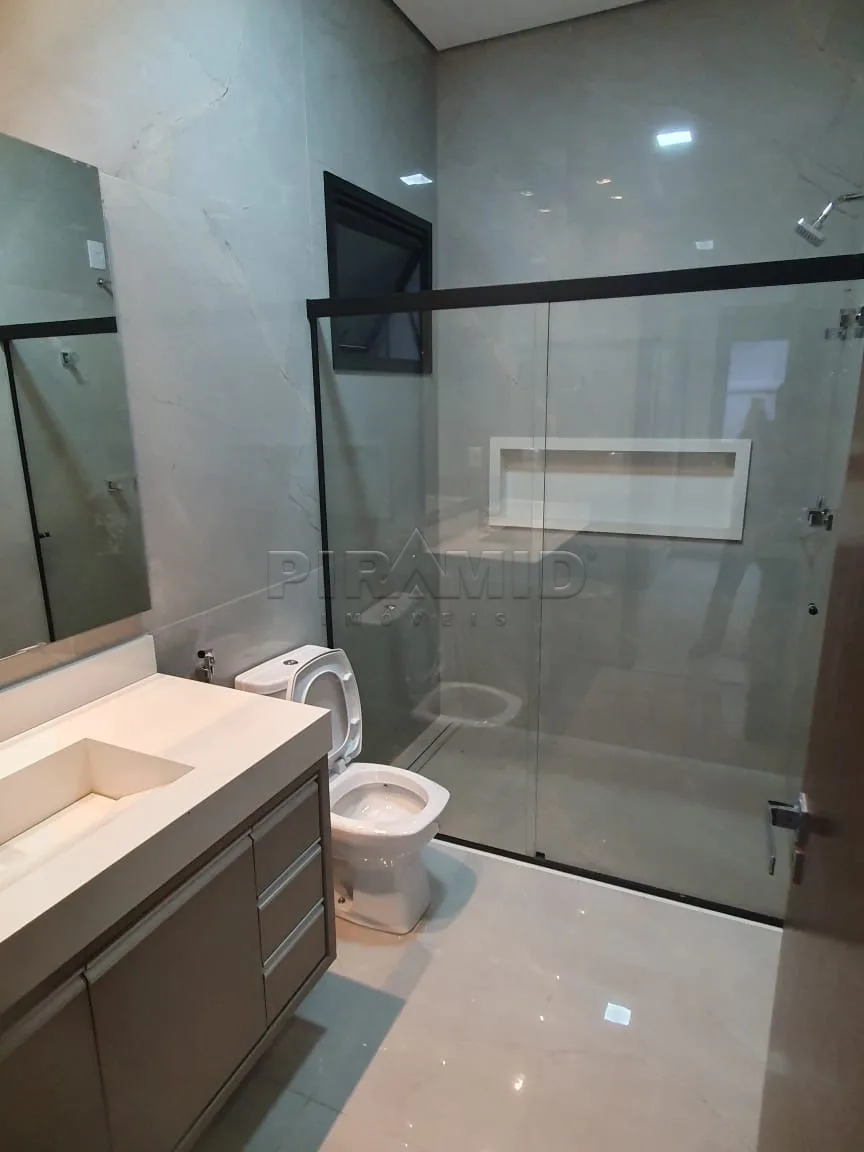 Comprar Casa / Condom&iacute;nio em Ribeir&atilde;o Preto R$ 2.520.000,00 - Foto 23