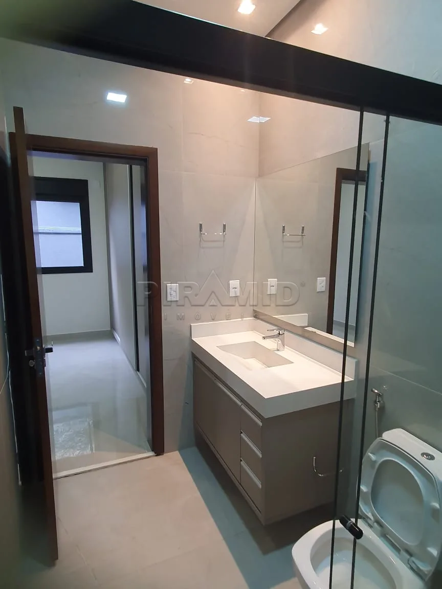 Comprar Casa / Condom&iacute;nio em Ribeir&atilde;o Preto R$ 2.520.000,00 - Foto 24