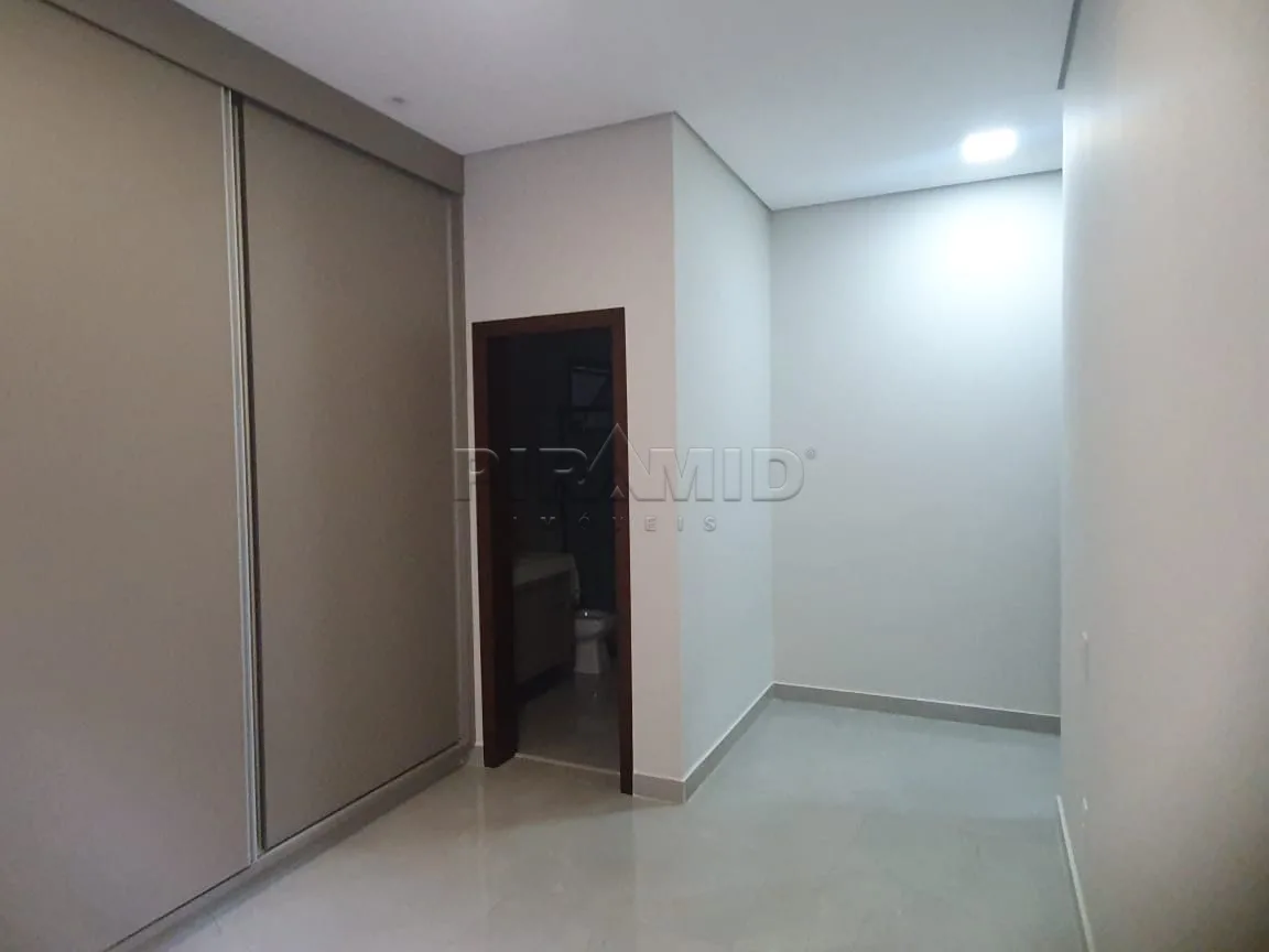 Comprar Casa / Condom&iacute;nio em Ribeir&atilde;o Preto R$ 2.520.000,00 - Foto 22