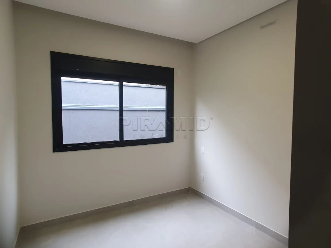Comprar Casa / Condom&iacute;nio em Ribeir&atilde;o Preto R$ 2.520.000,00 - Foto 25