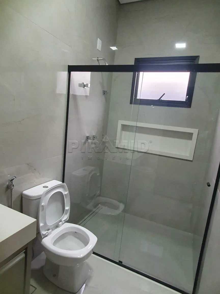 Comprar Casa / Condom&iacute;nio em Ribeir&atilde;o Preto R$ 2.520.000,00 - Foto 27