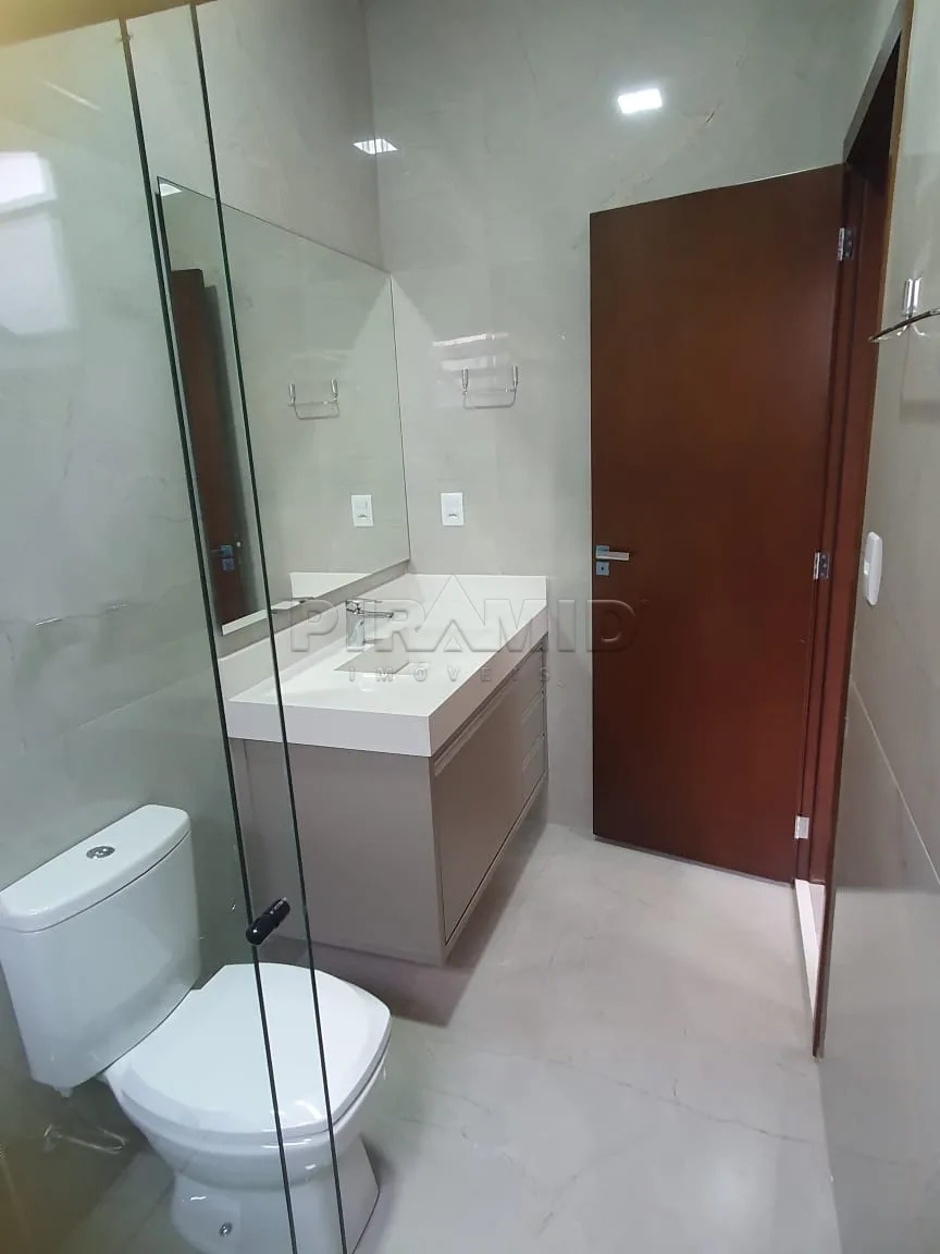 Comprar Casa / Condom&iacute;nio em Ribeir&atilde;o Preto R$ 2.520.000,00 - Foto 28