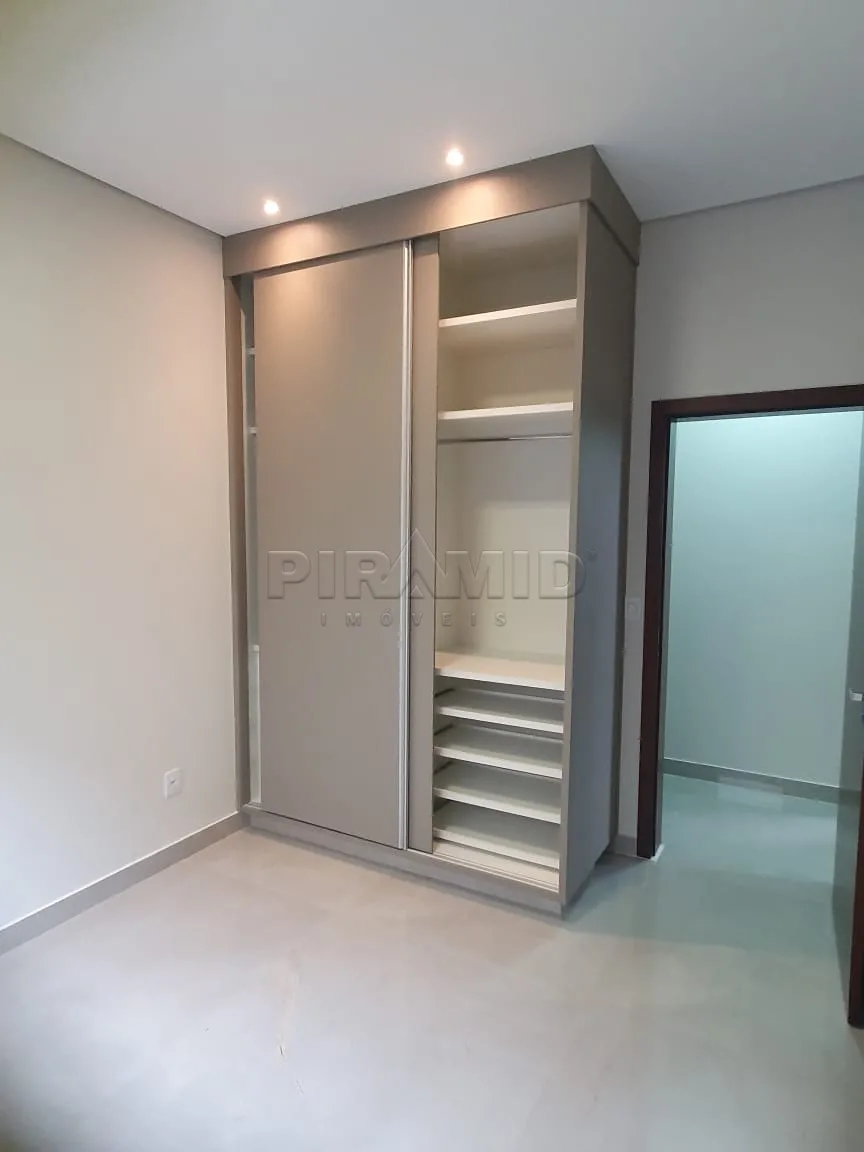 Comprar Casa / Condom&iacute;nio em Ribeir&atilde;o Preto R$ 2.520.000,00 - Foto 29