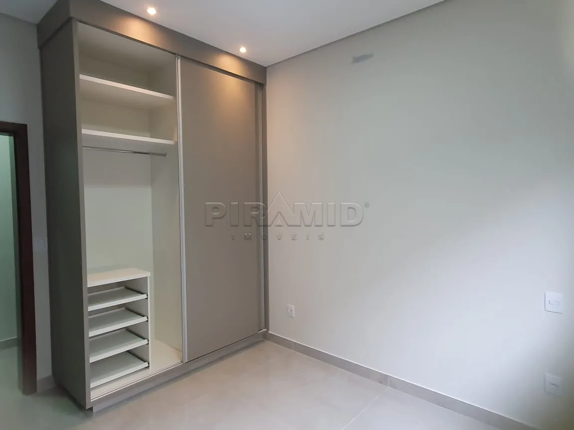 Comprar Casa / Condom&iacute;nio em Ribeir&atilde;o Preto R$ 2.520.000,00 - Foto 30