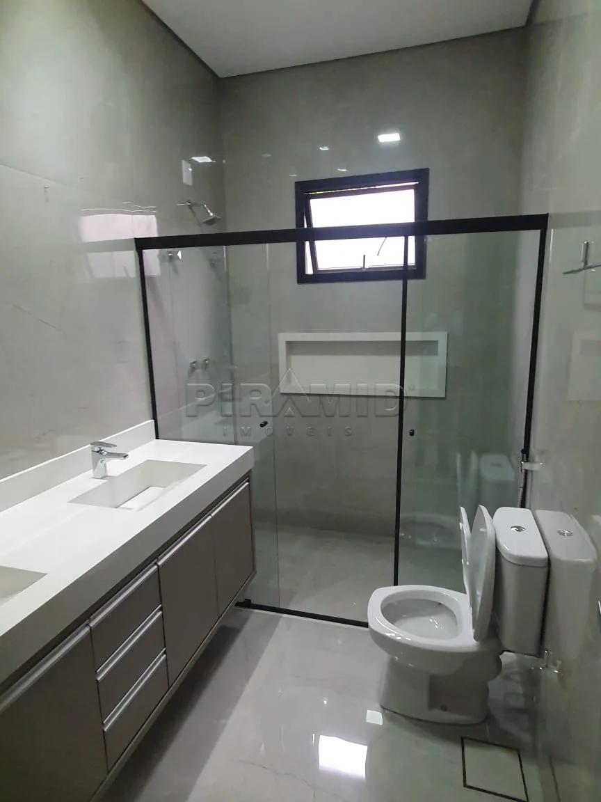 Comprar Casa / Condom&iacute;nio em Ribeir&atilde;o Preto R$ 2.520.000,00 - Foto 32