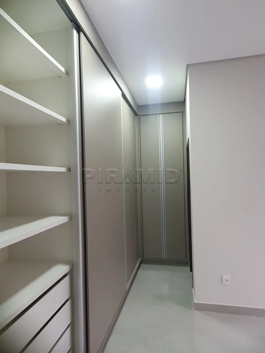 Comprar Casa / Condom&iacute;nio em Ribeir&atilde;o Preto R$ 2.520.000,00 - Foto 33