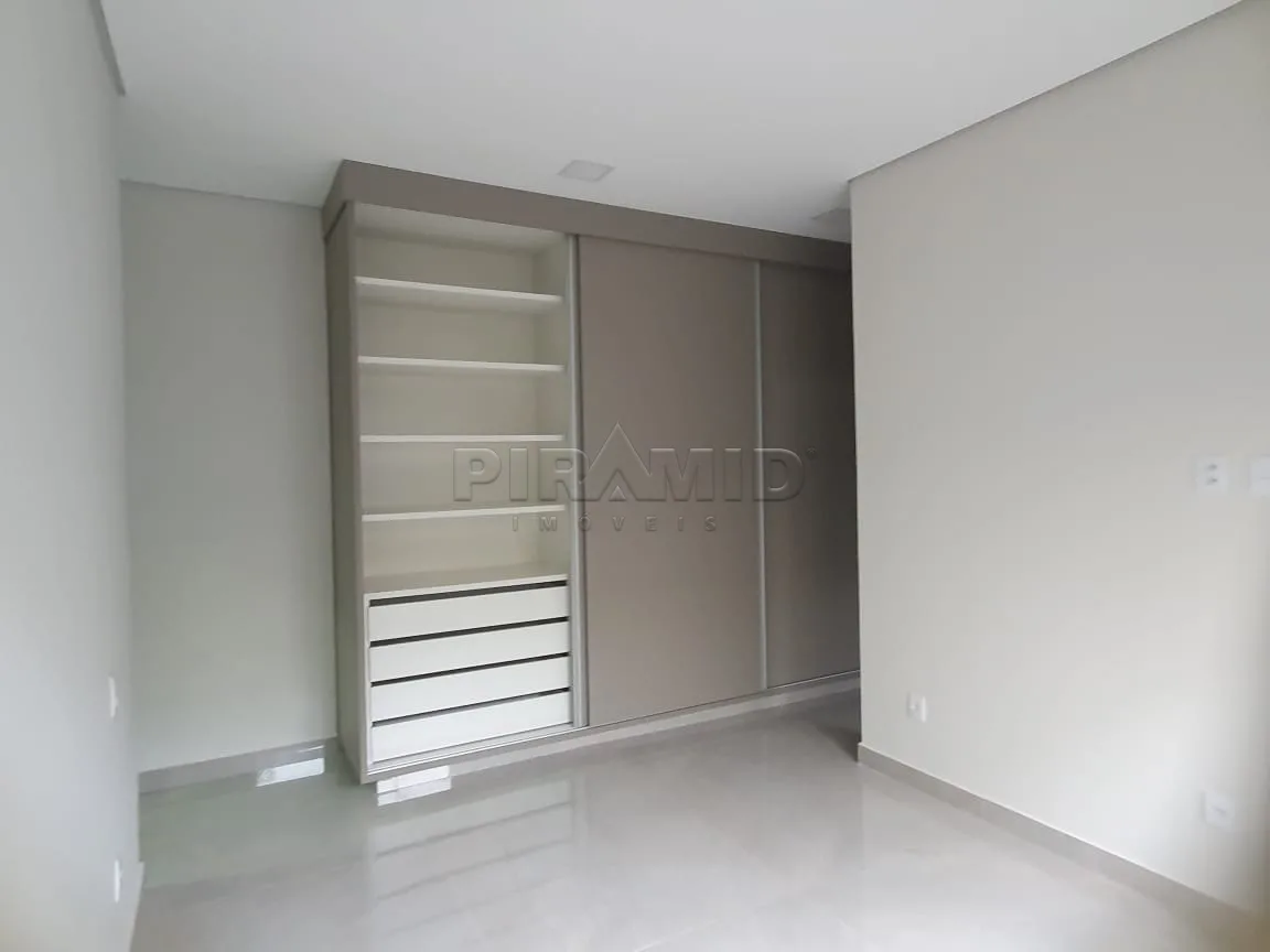 Comprar Casa / Condom&iacute;nio em Ribeir&atilde;o Preto R$ 2.520.000,00 - Foto 35