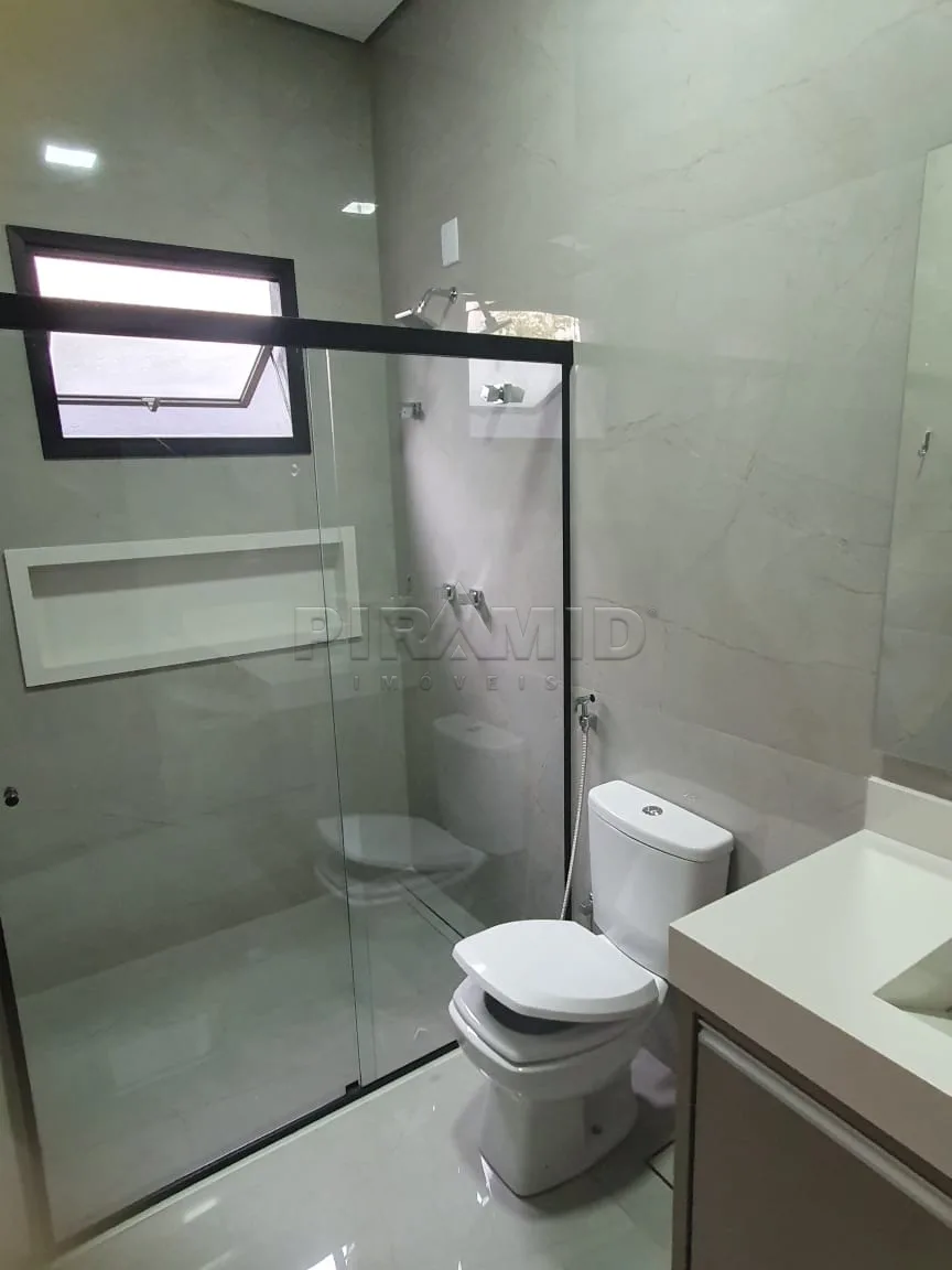 Comprar Casa / Condom&iacute;nio em Ribeir&atilde;o Preto R$ 2.520.000,00 - Foto 36