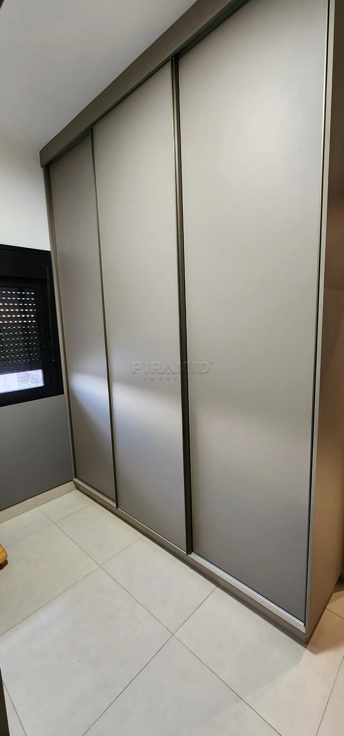 Comprar Apartamento / Padr&atilde;o em Ribeir&atilde;o Preto R$ 629.000,00 - Foto 9