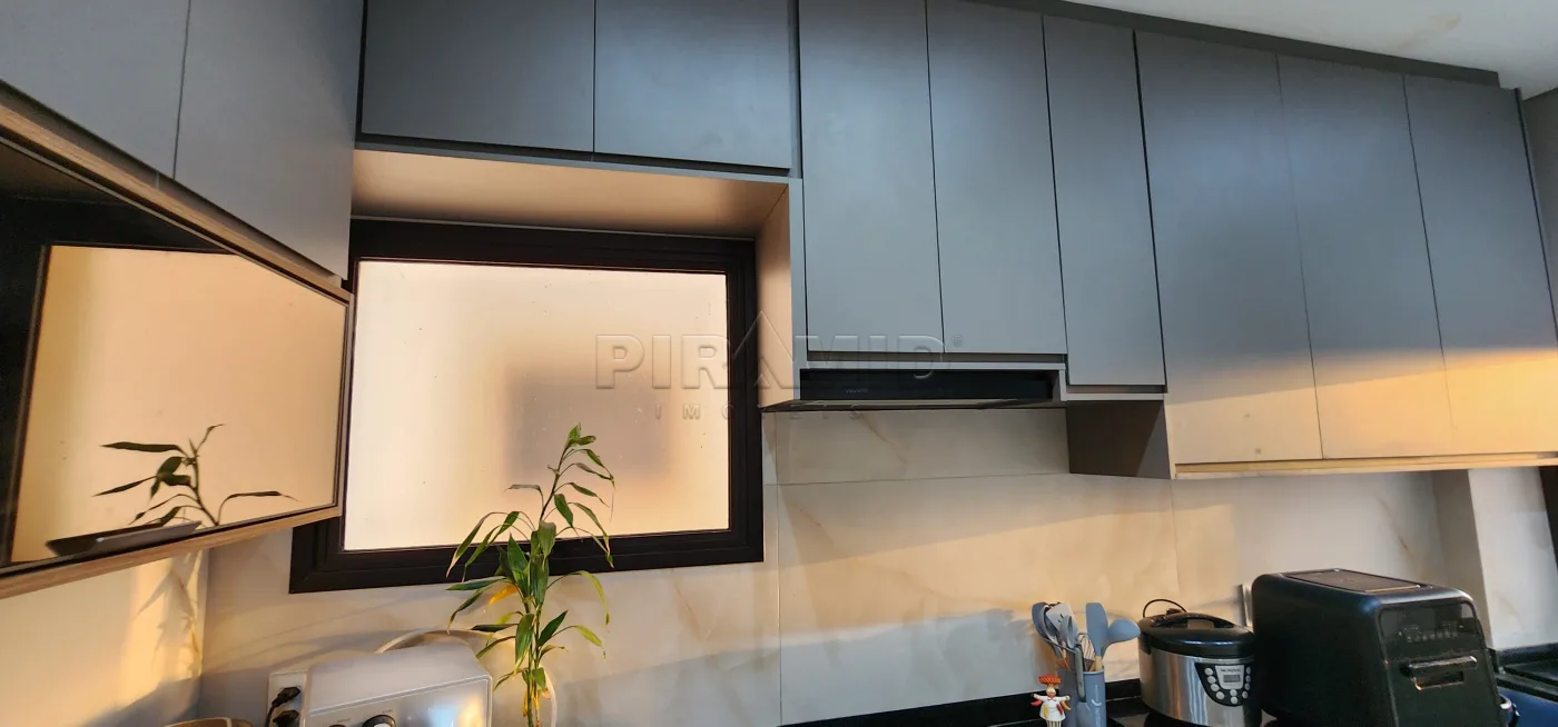 Comprar Apartamento / Padr&atilde;o em Ribeir&atilde;o Preto R$ 629.000,00 - Foto 21