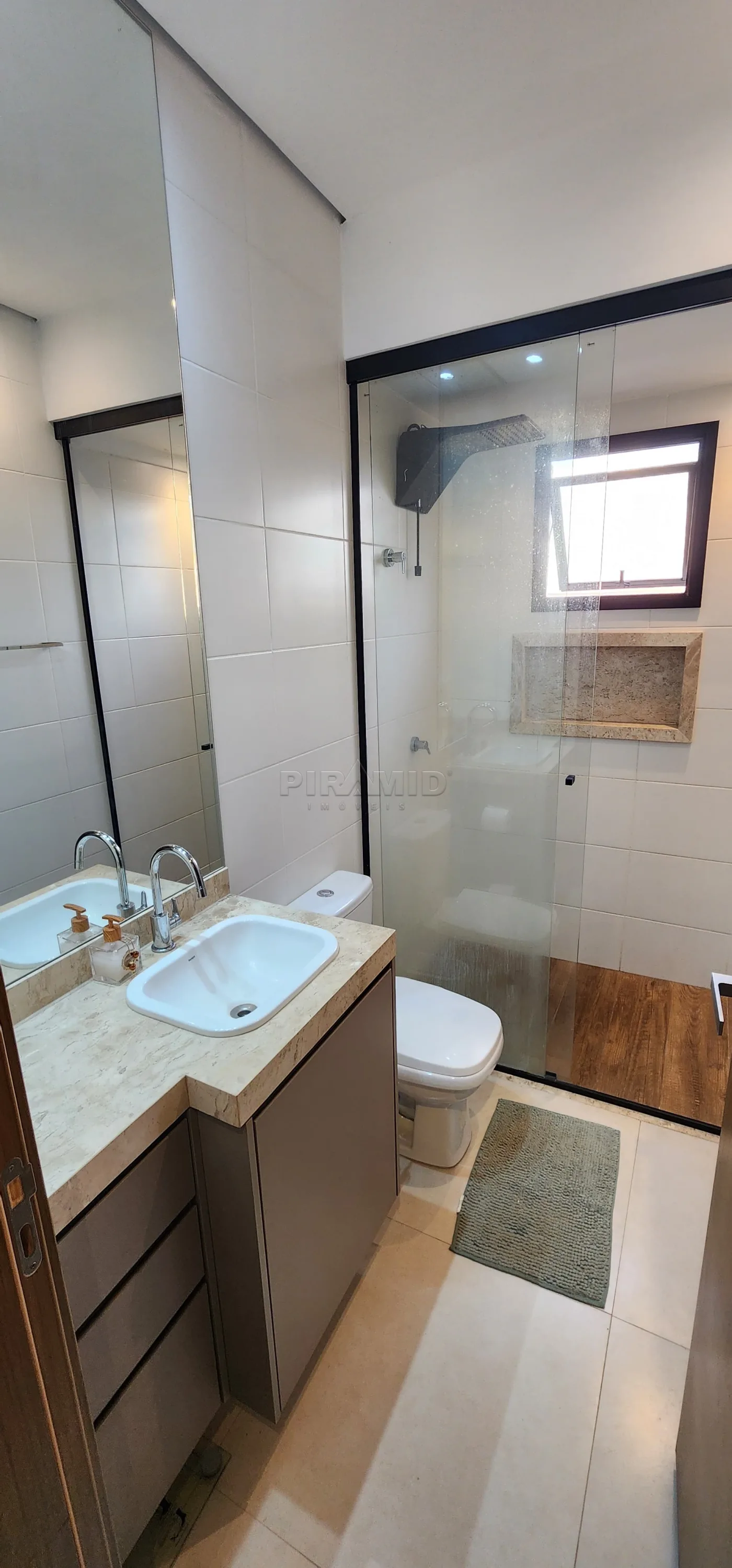 Comprar Apartamento / Padr&atilde;o em Ribeir&atilde;o Preto R$ 629.000,00 - Foto 16
