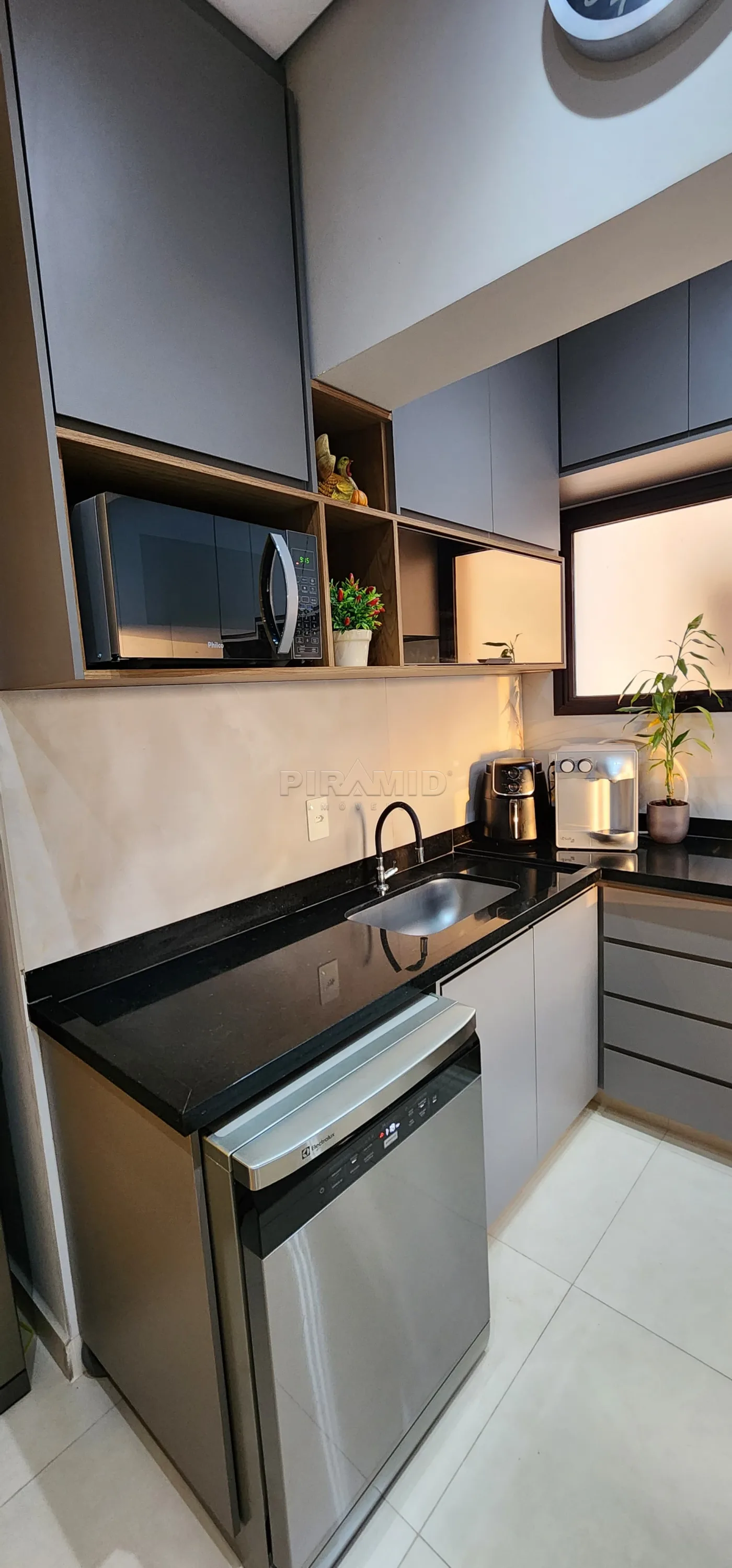 Comprar Apartamento / Padr&atilde;o em Ribeir&atilde;o Preto R$ 629.000,00 - Foto 19