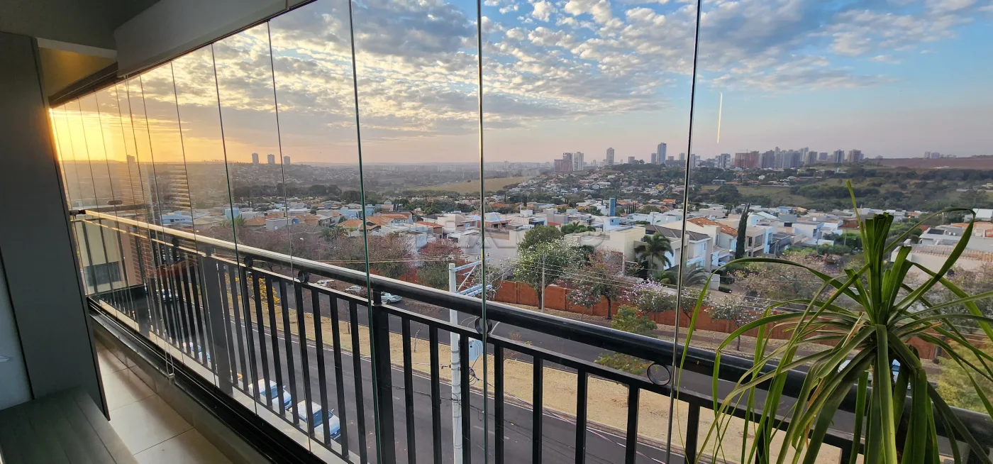 Comprar Apartamento / Padr&atilde;o em Ribeir&atilde;o Preto R$ 629.000,00 - Foto 17