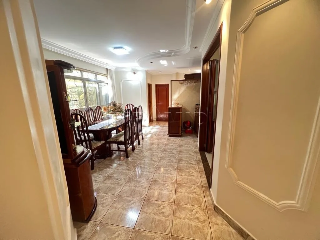 Comprar Casa / Padr&atilde;o em Ribeir&atilde;o Preto R$ 800.000,00 - Foto 3