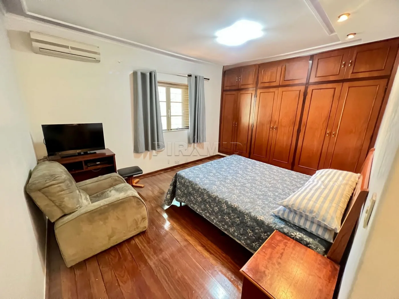 Comprar Casa / Padr&atilde;o em Ribeir&atilde;o Preto R$ 800.000,00 - Foto 7