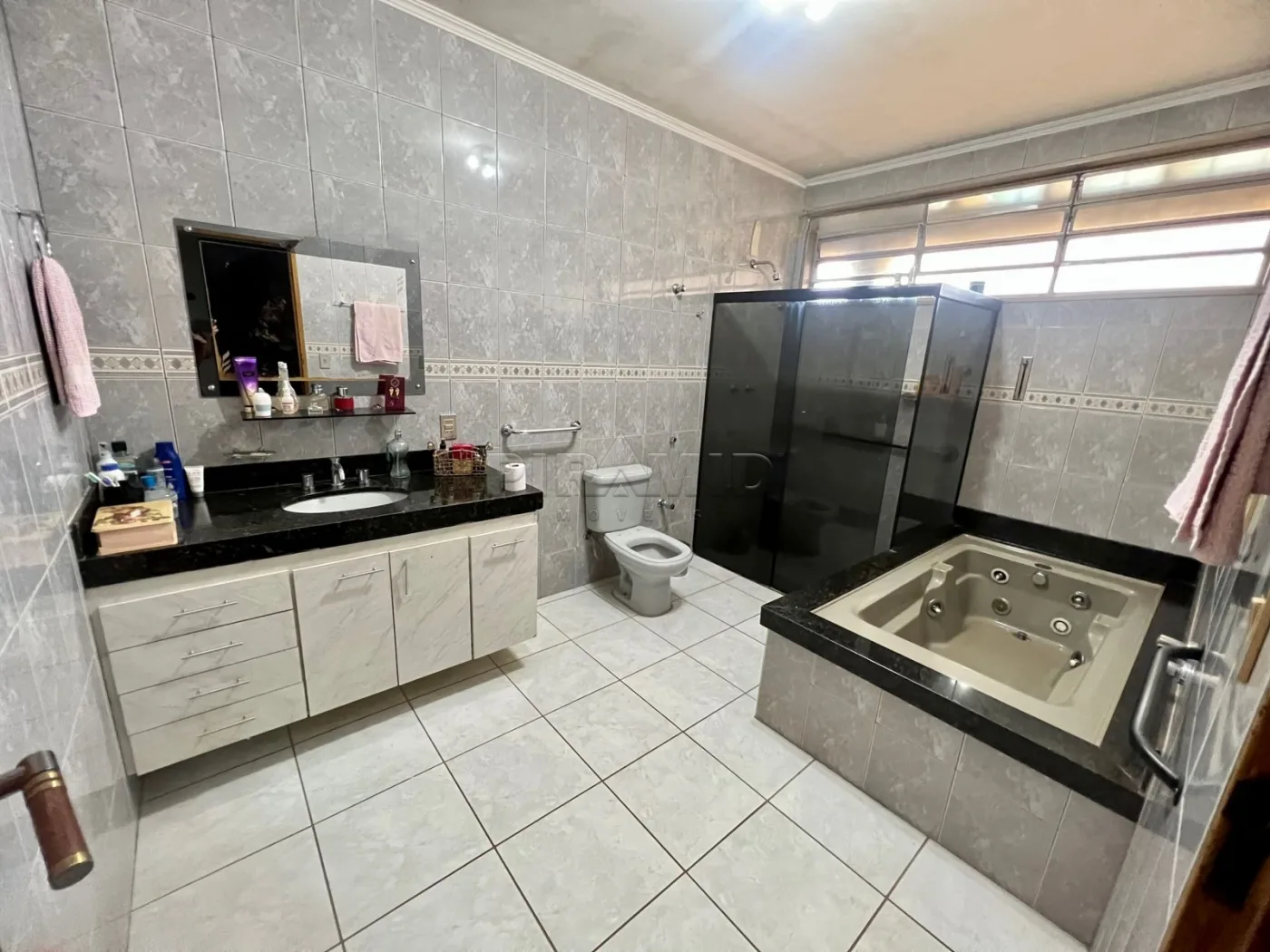 Comprar Casa / Padr&atilde;o em Ribeir&atilde;o Preto R$ 800.000,00 - Foto 9
