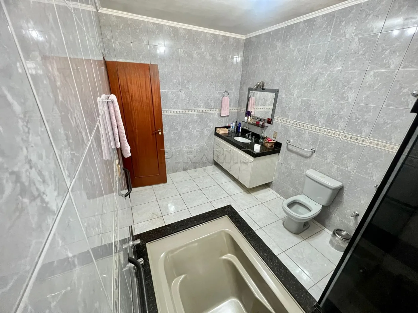 Comprar Casa / Padr&atilde;o em Ribeir&atilde;o Preto R$ 800.000,00 - Foto 10