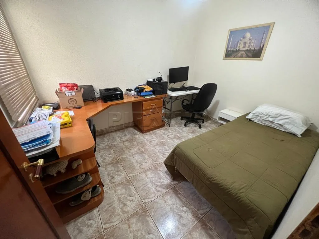 Comprar Casa / Padr&atilde;o em Ribeir&atilde;o Preto R$ 800.000,00 - Foto 11