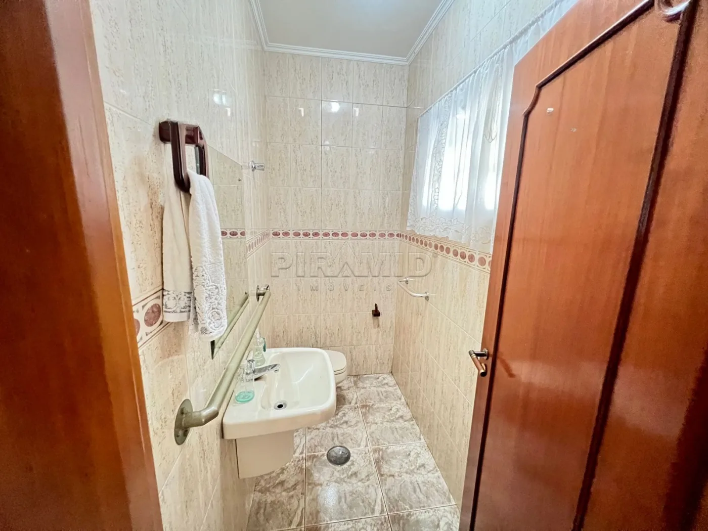 Comprar Casa / Padr&atilde;o em Ribeir&atilde;o Preto R$ 800.000,00 - Foto 6