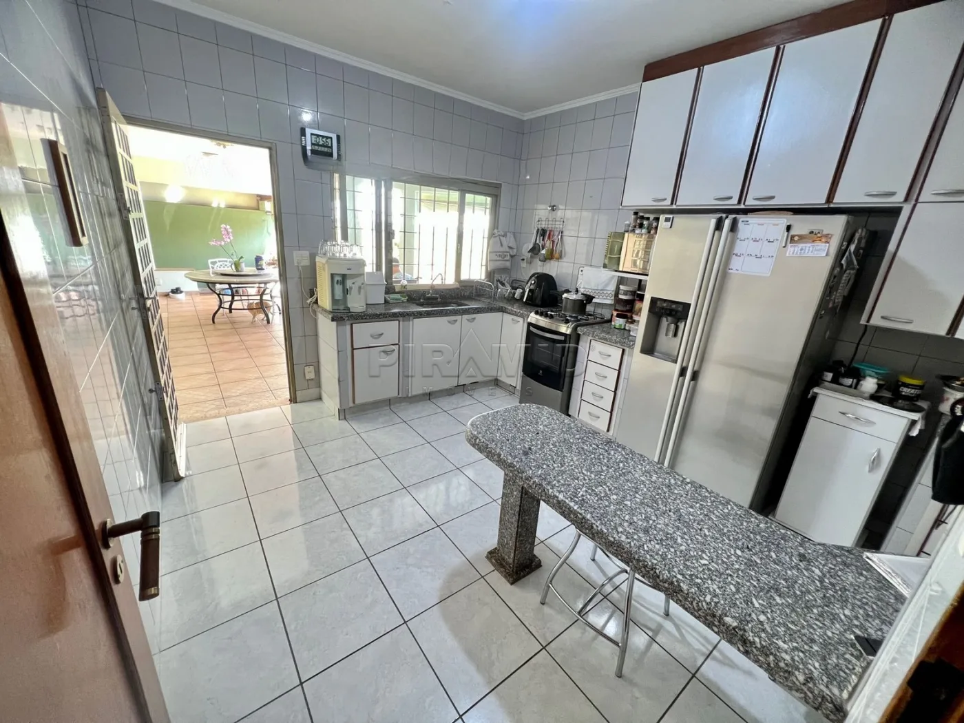 Comprar Casa / Padr&atilde;o em Ribeir&atilde;o Preto R$ 800.000,00 - Foto 13