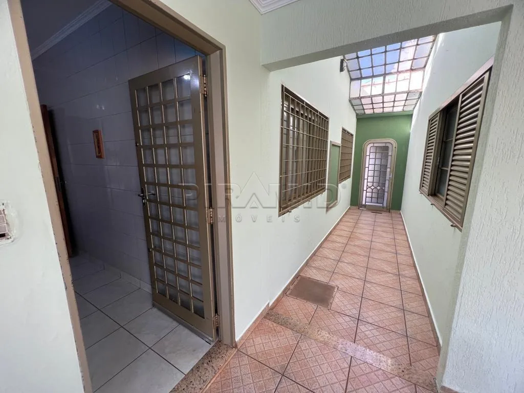 Comprar Casa / Padr&atilde;o em Ribeir&atilde;o Preto R$ 800.000,00 - Foto 15