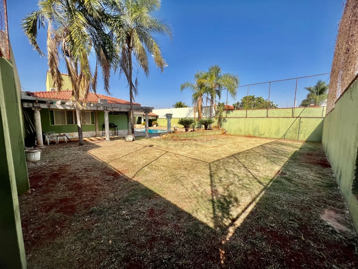 Comprar Casa / Padr&atilde;o em Ribeir&atilde;o Preto R$ 800.000,00 - Foto 16