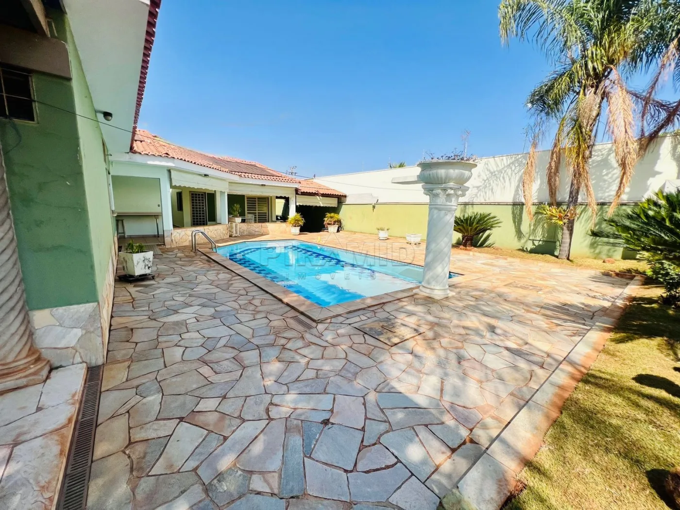 Comprar Casa / Padr&atilde;o em Ribeir&atilde;o Preto R$ 800.000,00 - Foto 17