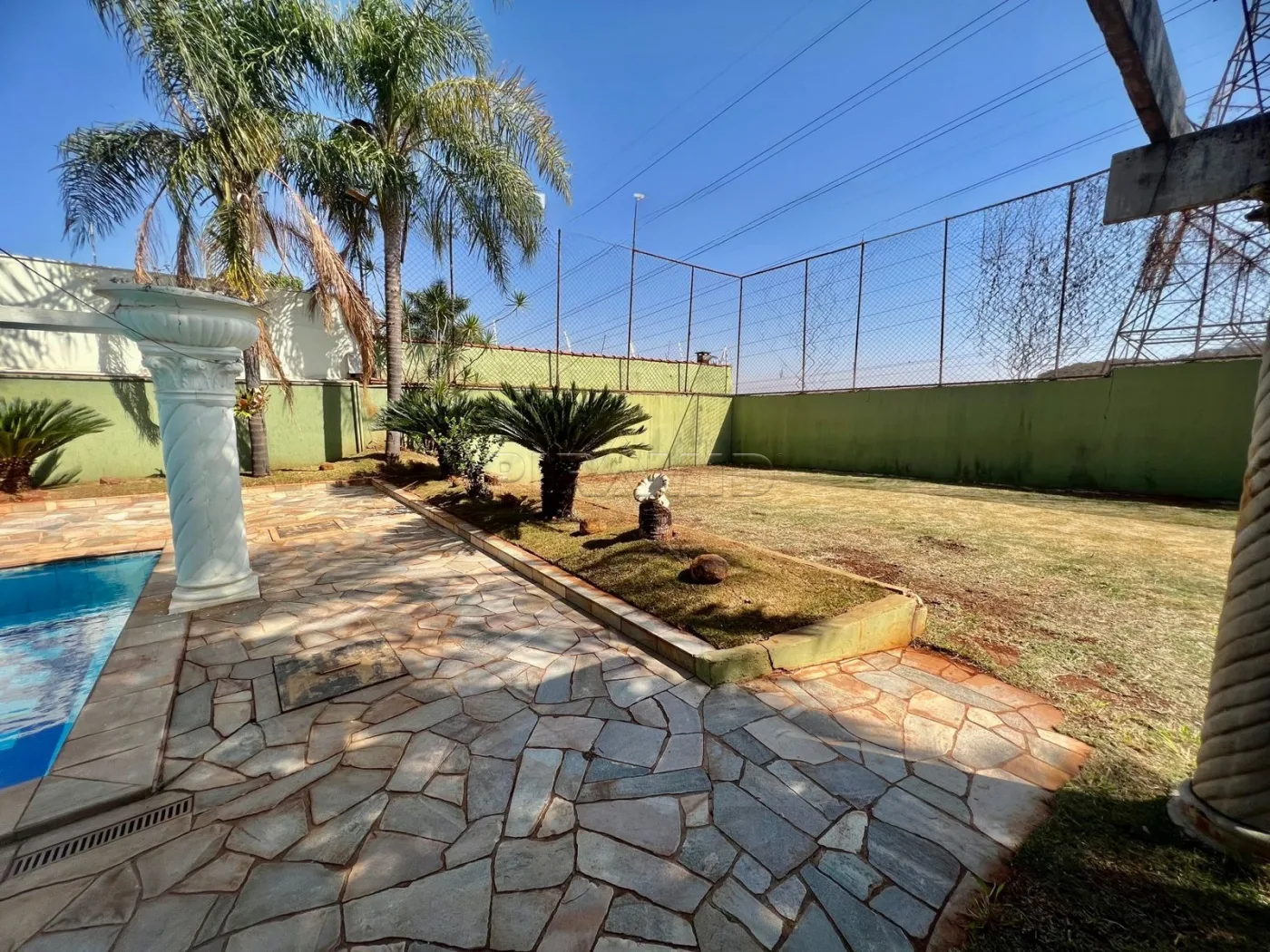 Comprar Casa / Padr&atilde;o em Ribeir&atilde;o Preto R$ 800.000,00 - Foto 18