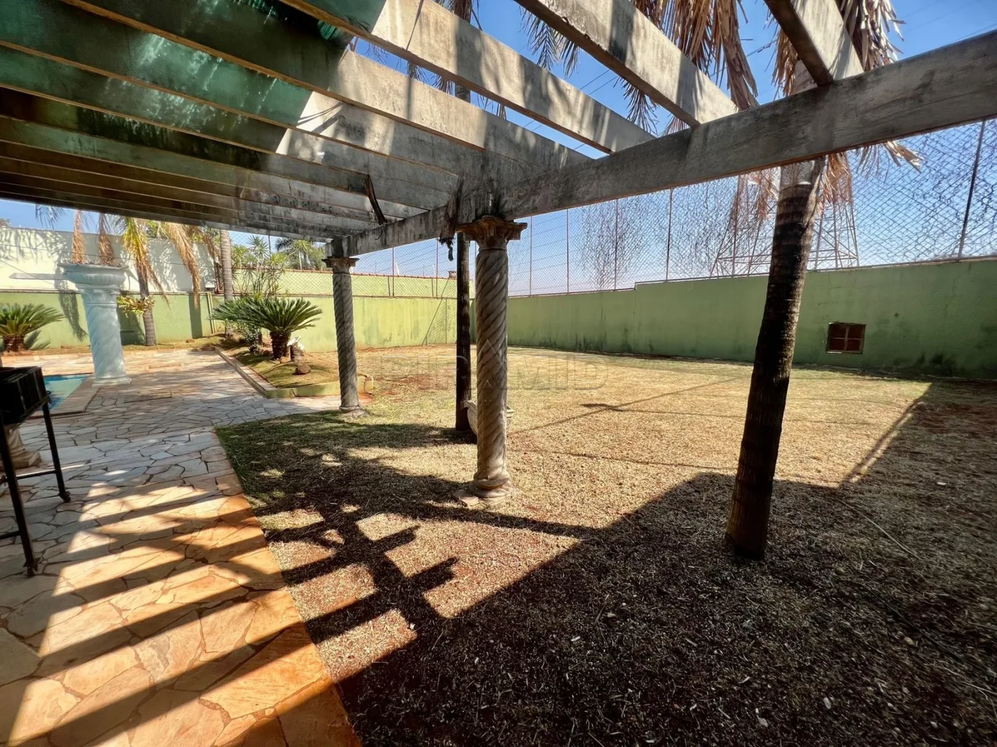 Comprar Casa / Padr&atilde;o em Ribeir&atilde;o Preto R$ 800.000,00 - Foto 19