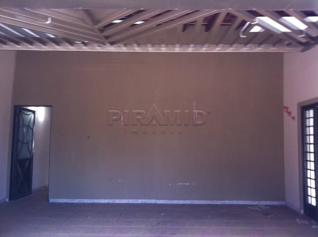 Comprar Casa / Padr&atilde;o em Ribeir&atilde;o Preto R$ 390.000,00 - Foto 1