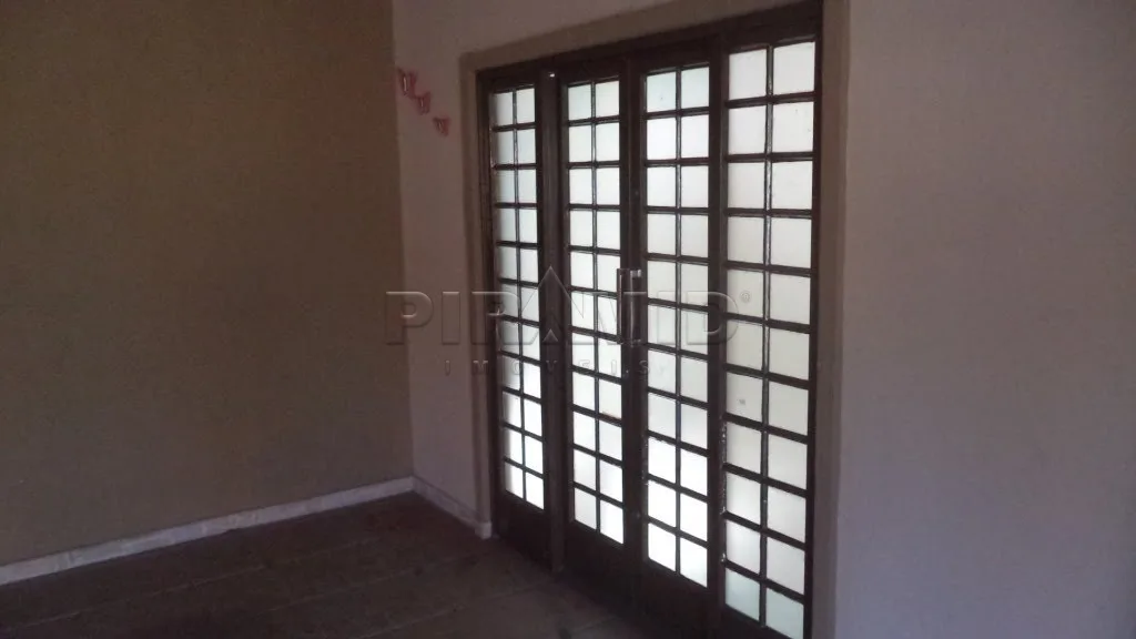 Comprar Casa / Padr&atilde;o em Ribeir&atilde;o Preto R$ 390.000,00 - Foto 4