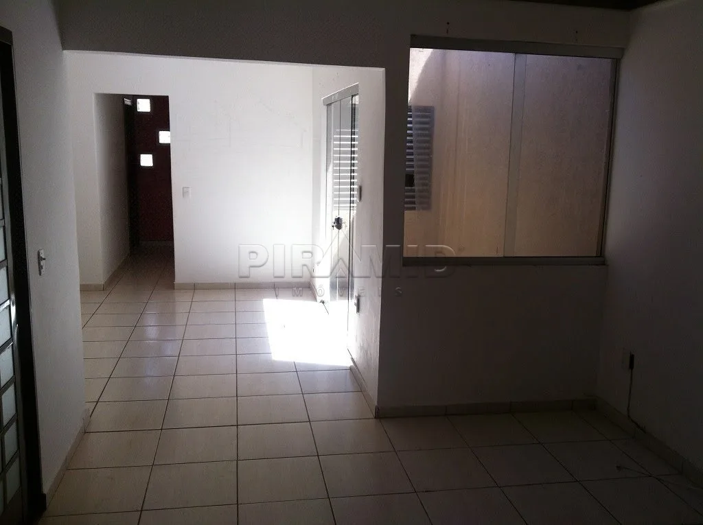 Comprar Casa / Padr&atilde;o em Ribeir&atilde;o Preto R$ 390.000,00 - Foto 3