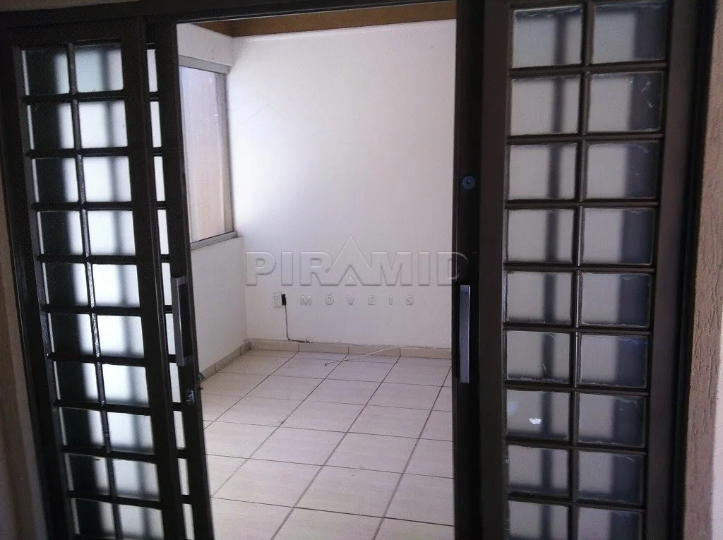 Comprar Casa / Padr&atilde;o em Ribeir&atilde;o Preto R$ 390.000,00 - Foto 5