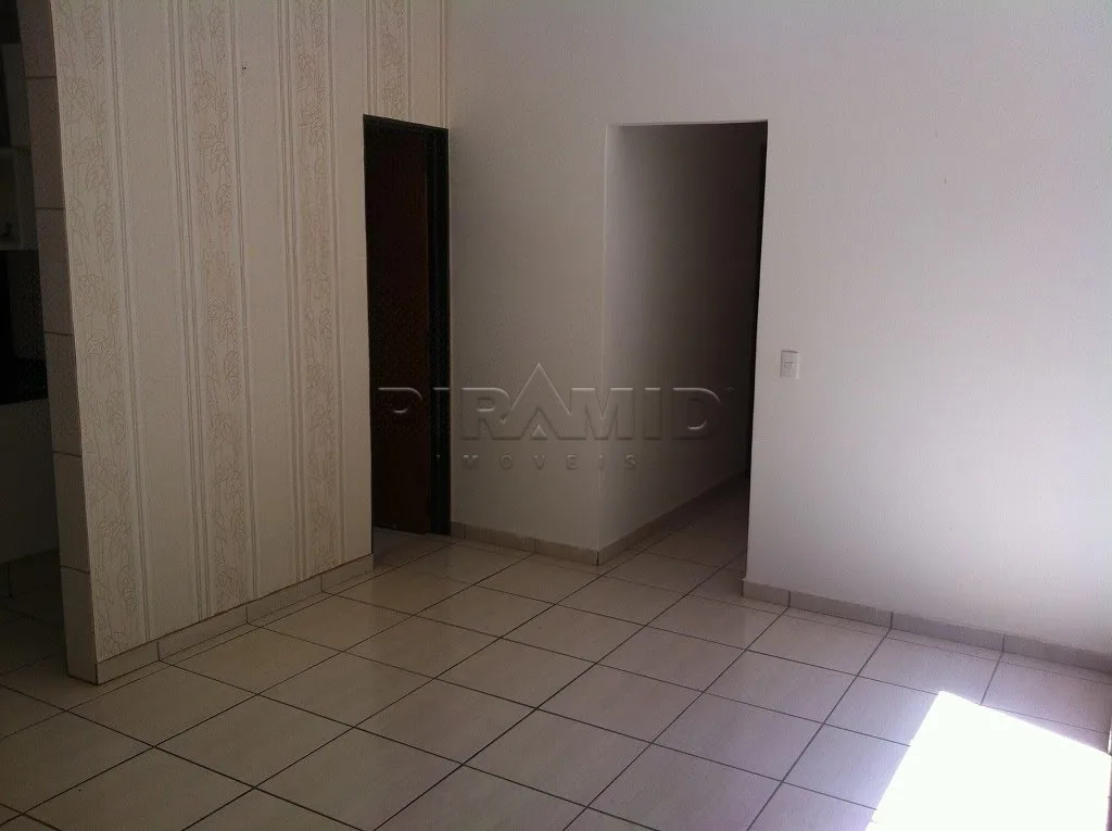 Comprar Casa / Padr&atilde;o em Ribeir&atilde;o Preto R$ 390.000,00 - Foto 2